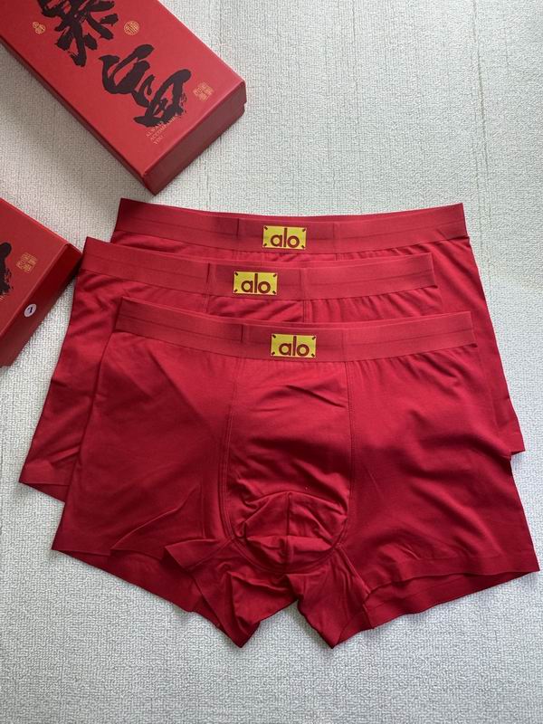 Alo boxer L-4XL 09